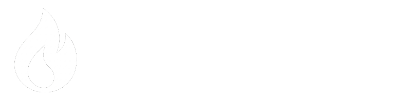 gasgacsasesp.com